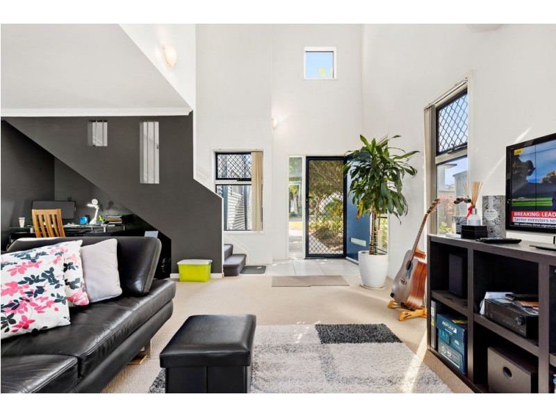 26/154 Norris Road, Bracken Ridge QLD 4017