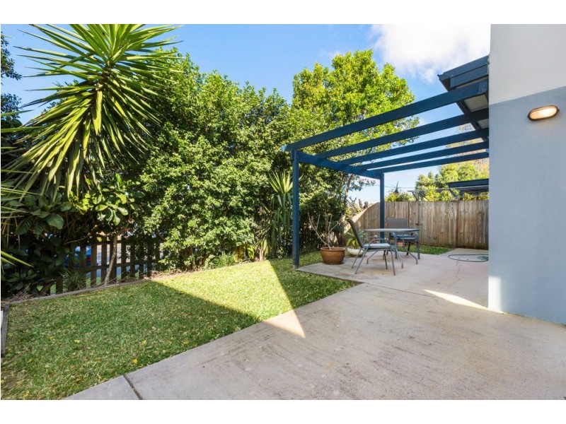 26/154 Norris Road, Bracken Ridge QLD 4017