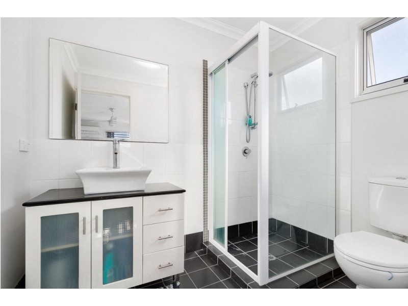 26/154 Norris Road, Bracken Ridge QLD 4017