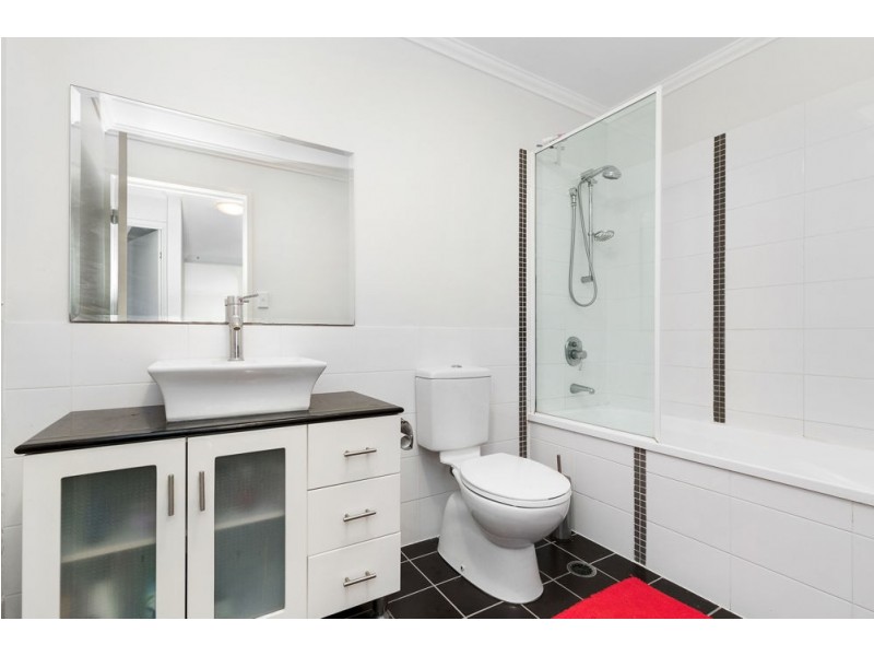 26/154 Norris Road, Bracken Ridge QLD 4017