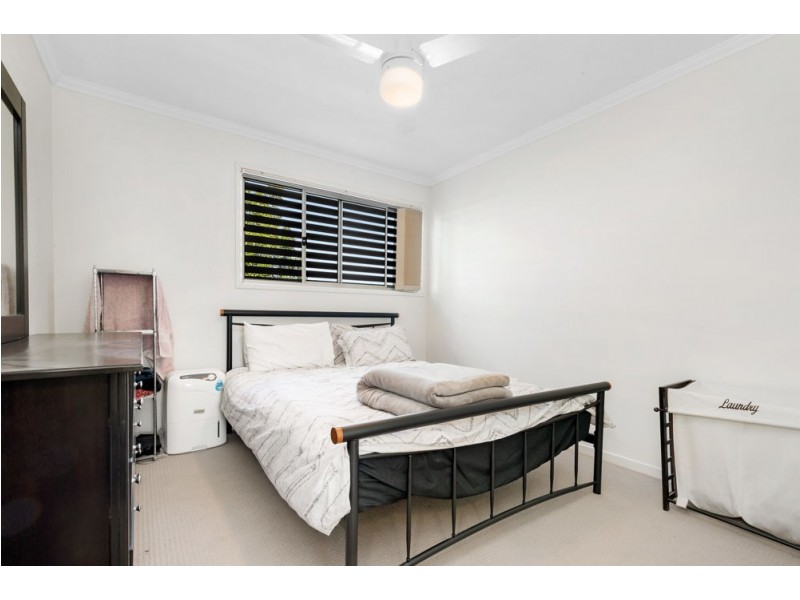 26/154 Norris Road, Bracken Ridge QLD 4017