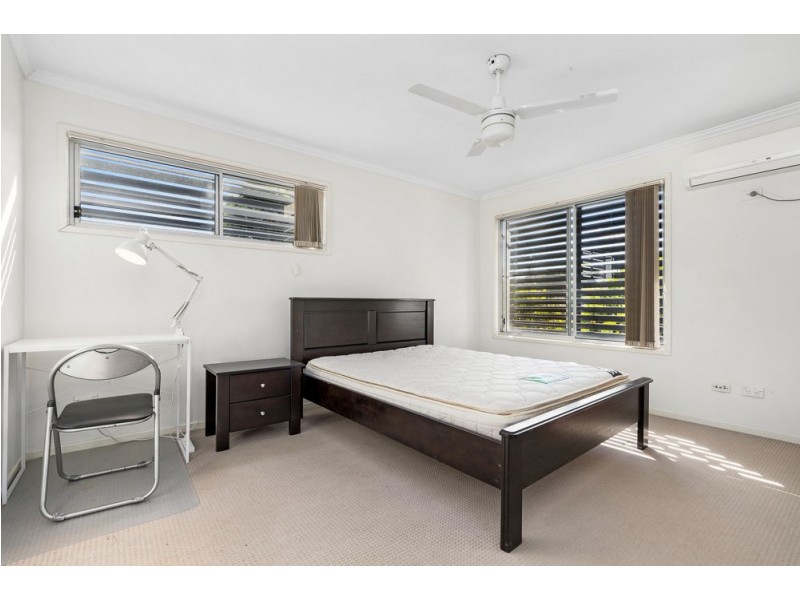 26/154 Norris Road, Bracken Ridge QLD 4017