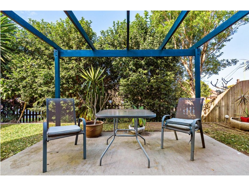 26/154 Norris Road, Bracken Ridge QLD 4017