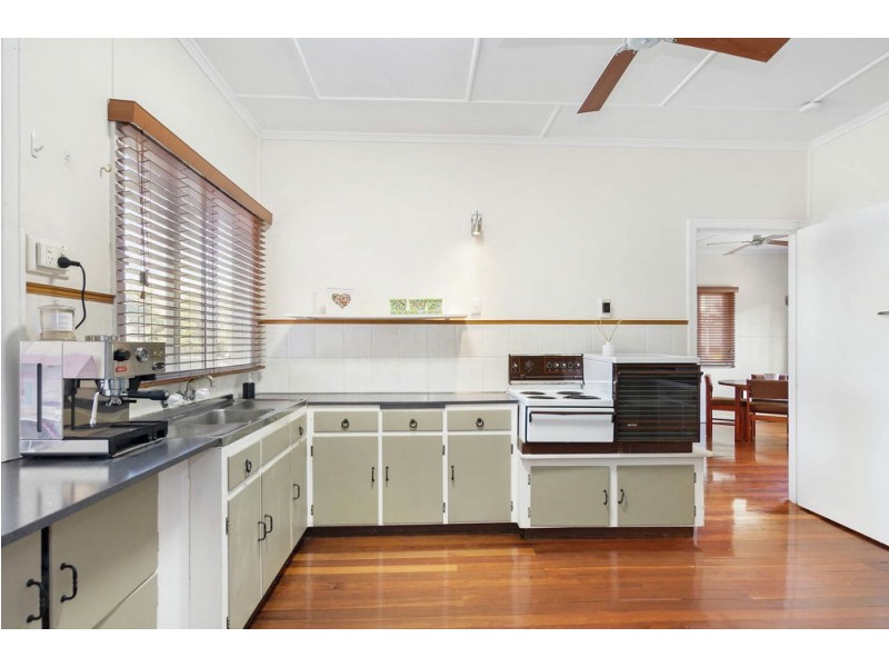 14 Murray Street, Clontarf QLD 4019