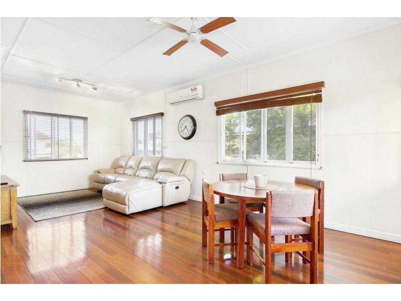 14 Murray Street, Clontarf QLD 4019