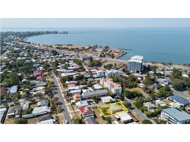 14 Murray Street, Clontarf QLD 4019