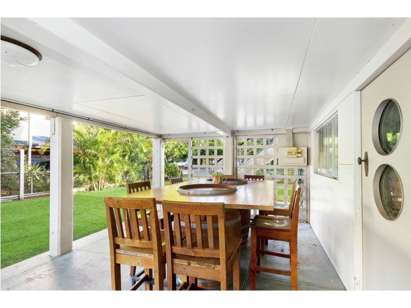 14 Murray Street, Clontarf QLD 4019