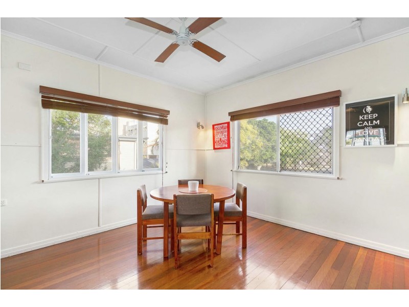 14 Murray Street, Clontarf QLD 4019