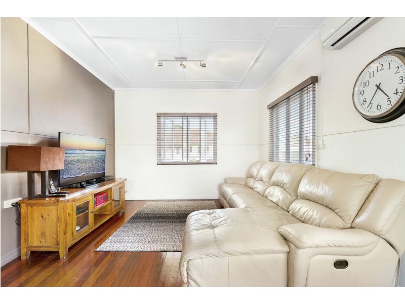 14 Murray Street, Clontarf QLD 4019