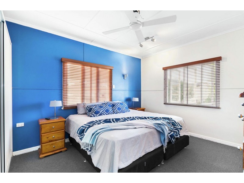 14 Murray Street, Clontarf QLD 4019