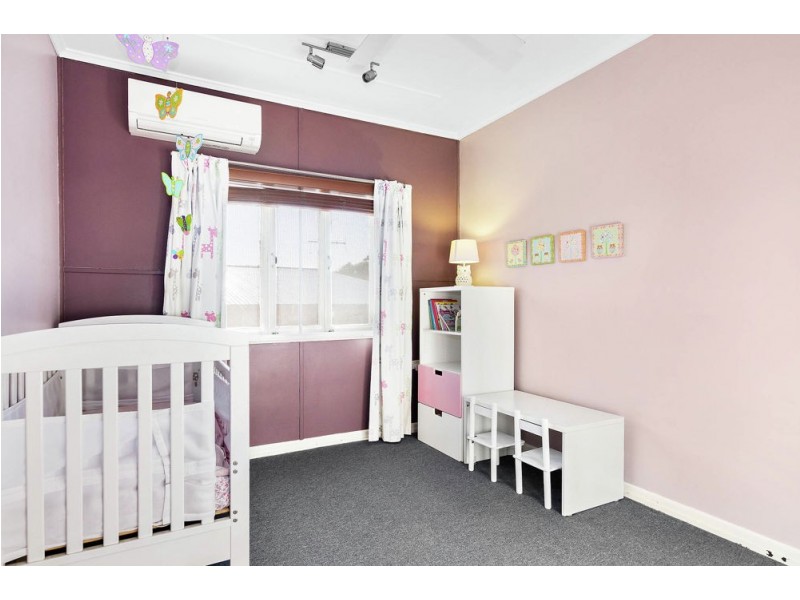 14 Murray Street, Clontarf QLD 4019