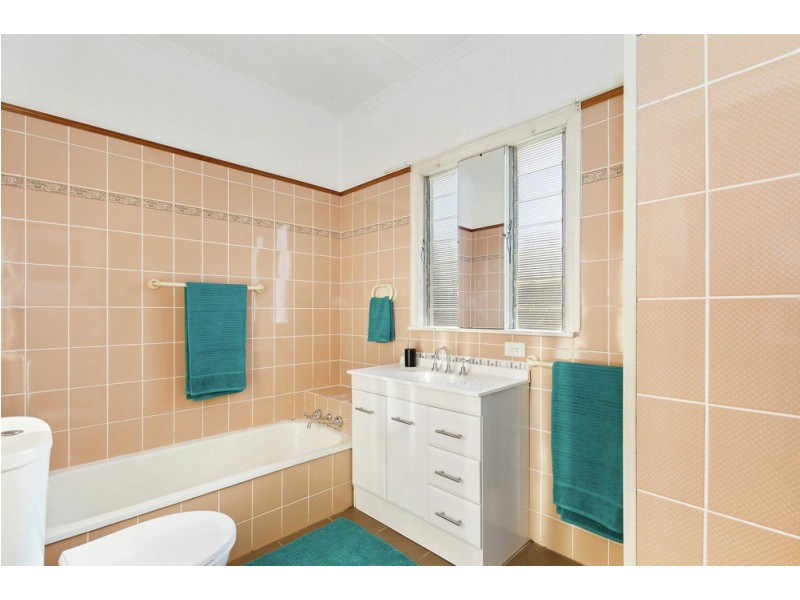 14 Murray Street, Clontarf QLD 4019