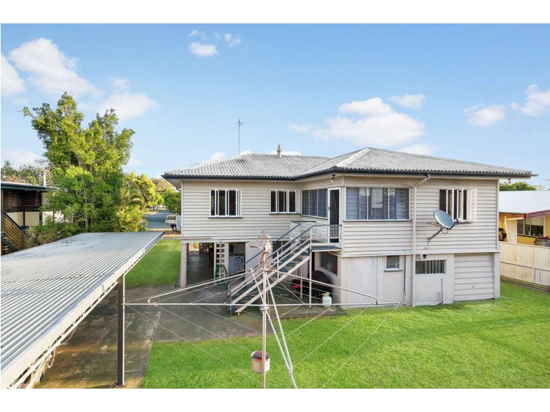 14 Murray Street, Clontarf QLD 4019