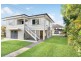 14 Murray Street, Clontarf QLD 4019