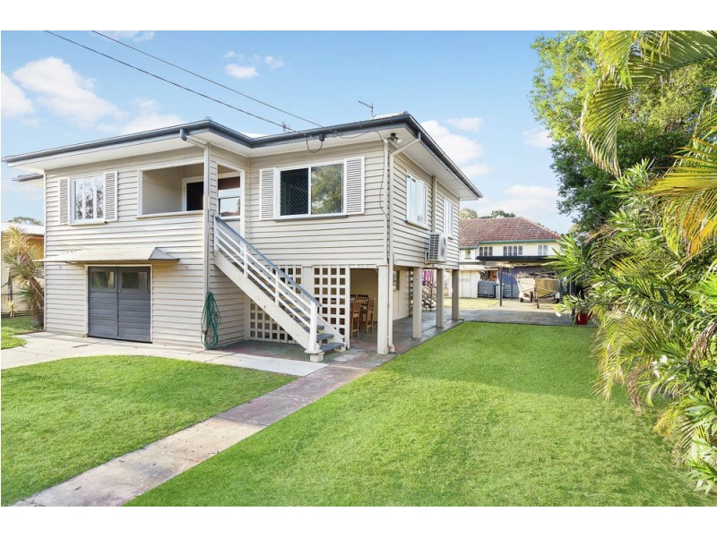 14 Murray Street, Clontarf QLD 4019