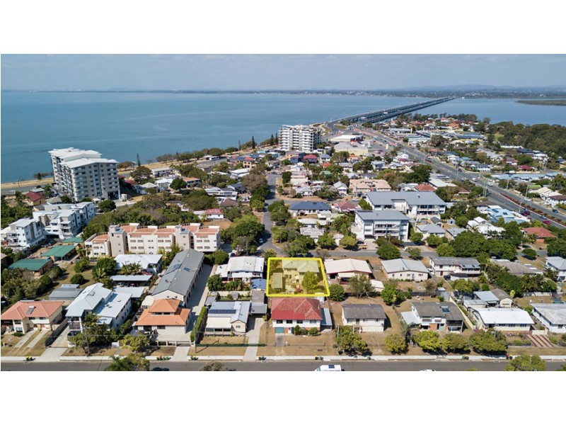 14 Murray Street, Clontarf QLD 4019