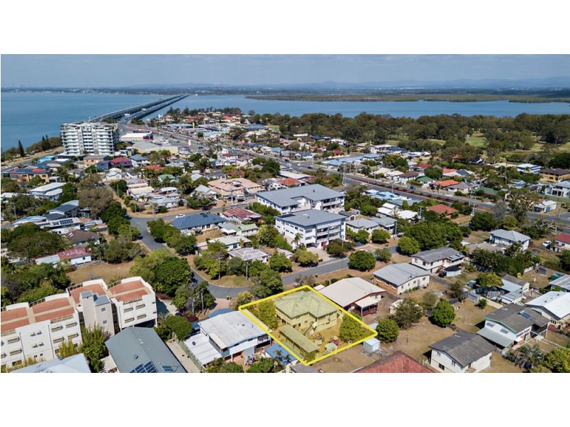 14 Murray Street, Clontarf QLD 4019