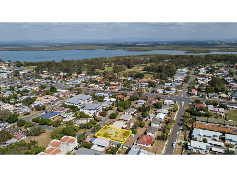 14 Murray Street, Clontarf QLD 4019