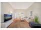 11 Julia St, Wavell Heights QLD 4012