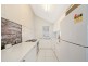11 Julia St, Wavell Heights QLD 4012