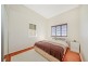 11 Julia St, Wavell Heights QLD 4012
