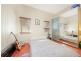 11 Julia St, Wavell Heights QLD 4012