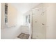 11 Julia St, Wavell Heights QLD 4012