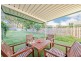 11 Julia St, Wavell Heights QLD 4012