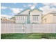 11 Julia St, Wavell Heights QLD 4012