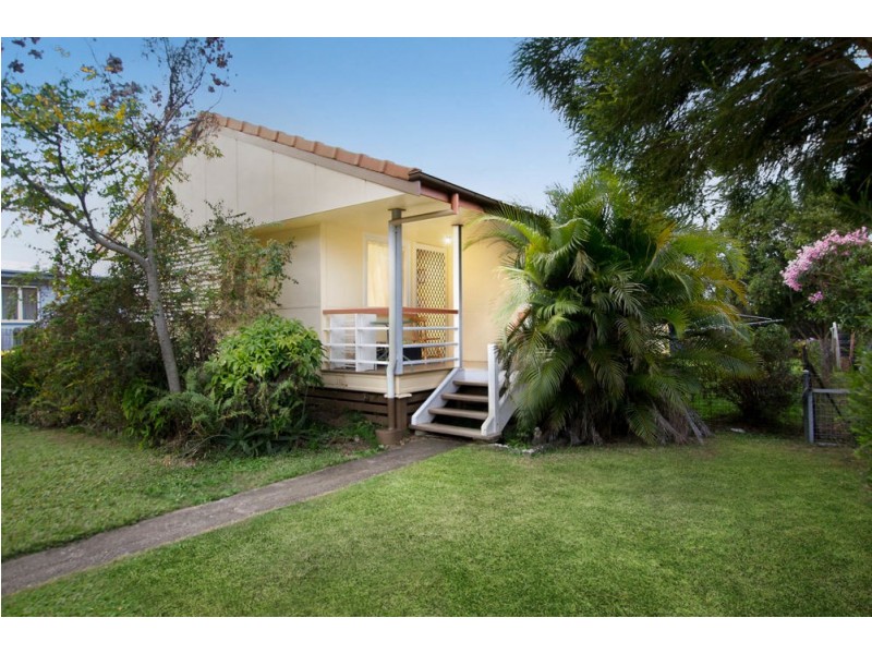 57 Playford Street, Bracken Ridge QLD 4017