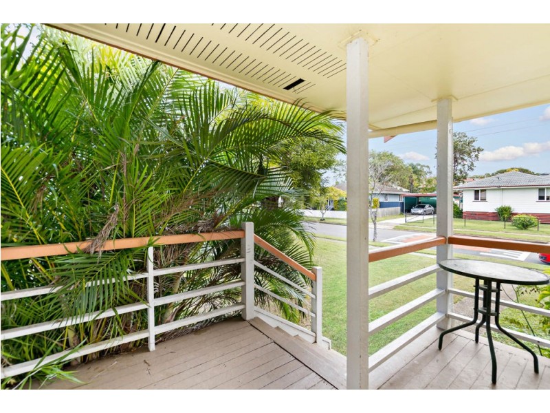 57 Playford Street, Bracken Ridge QLD 4017