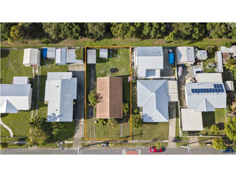 57 Playford Street, Bracken Ridge QLD 4017