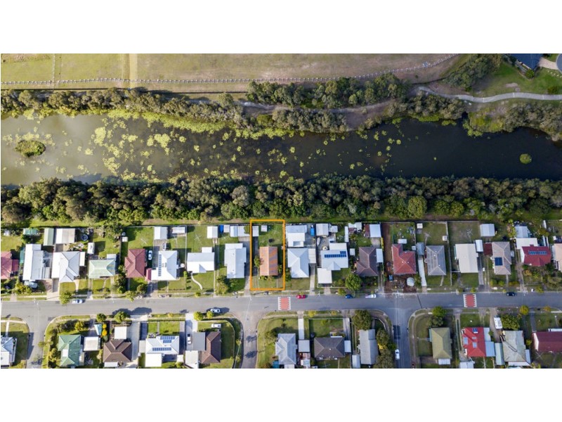 57 Playford Street, Bracken Ridge QLD 4017