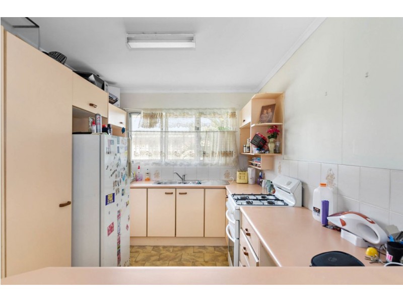 57 Playford Street, Bracken Ridge QLD 4017