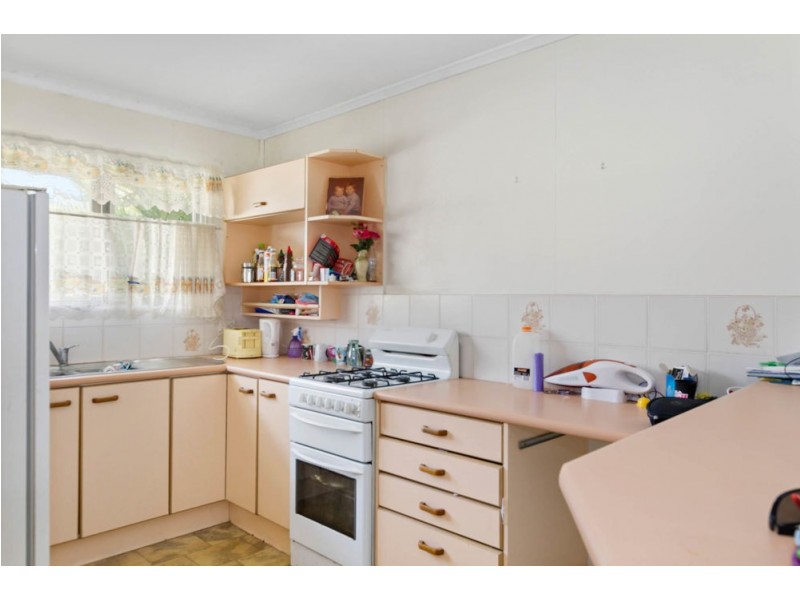 57 Playford Street, Bracken Ridge QLD 4017