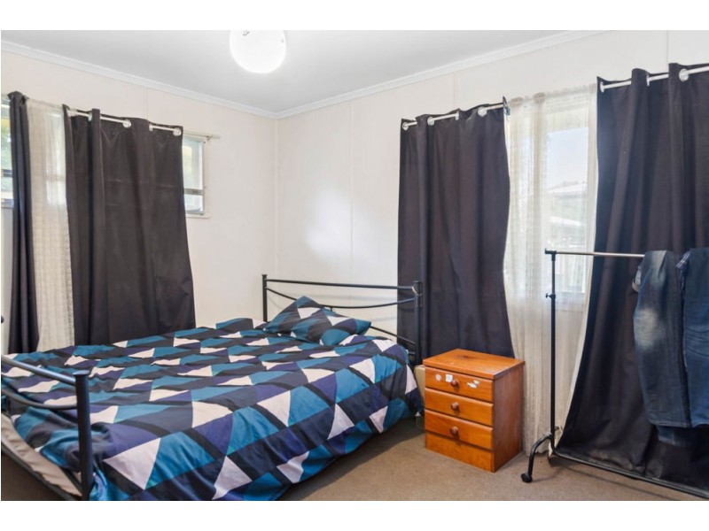 57 Playford Street, Bracken Ridge QLD 4017