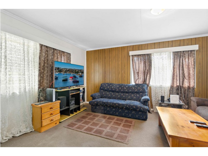 57 Playford Street, Bracken Ridge QLD 4017