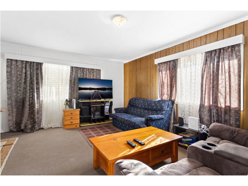 57 Playford Street, Bracken Ridge QLD 4017