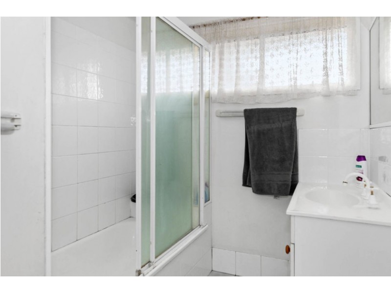 57 Playford Street, Bracken Ridge QLD 4017