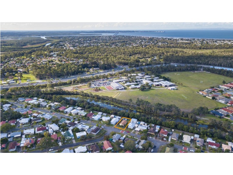 57 Playford Street, Bracken Ridge QLD 4017