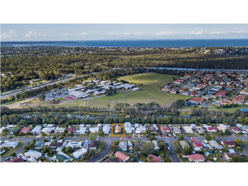 57 Playford Street, Bracken Ridge QLD 4017