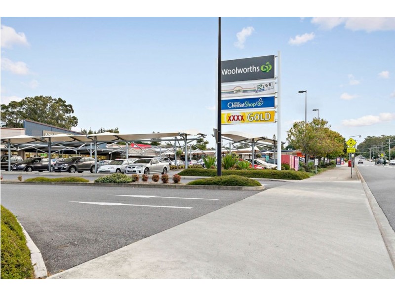 57 Playford Street, Bracken Ridge QLD 4017