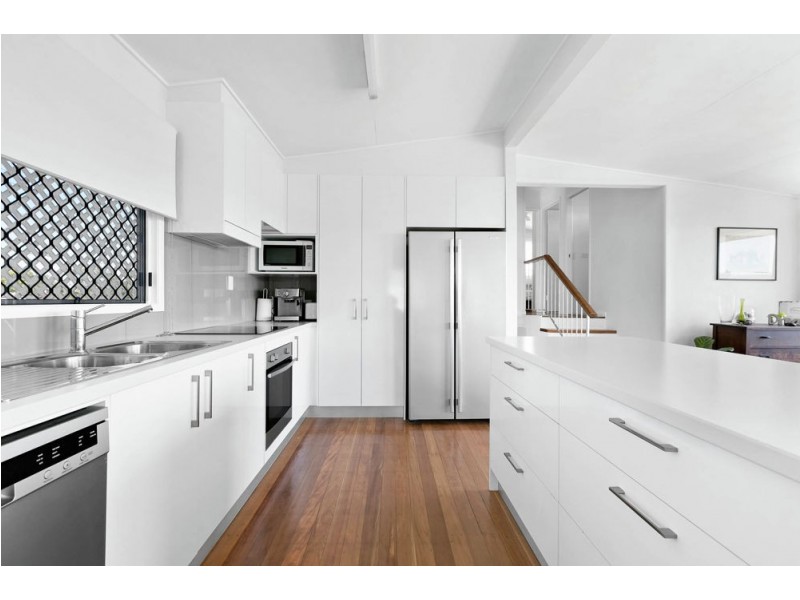 17 Ridgmont Street, Zillmere QLD 4034