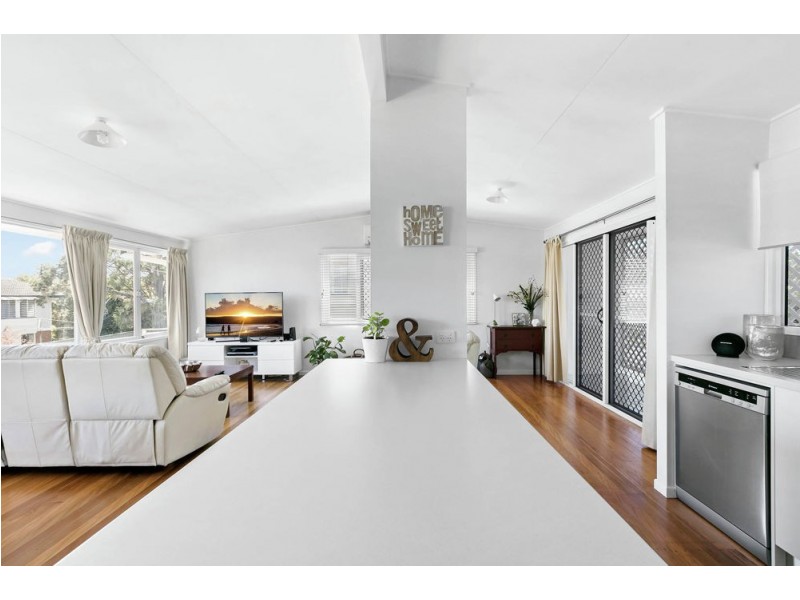 17 Ridgmont Street, Zillmere QLD 4034