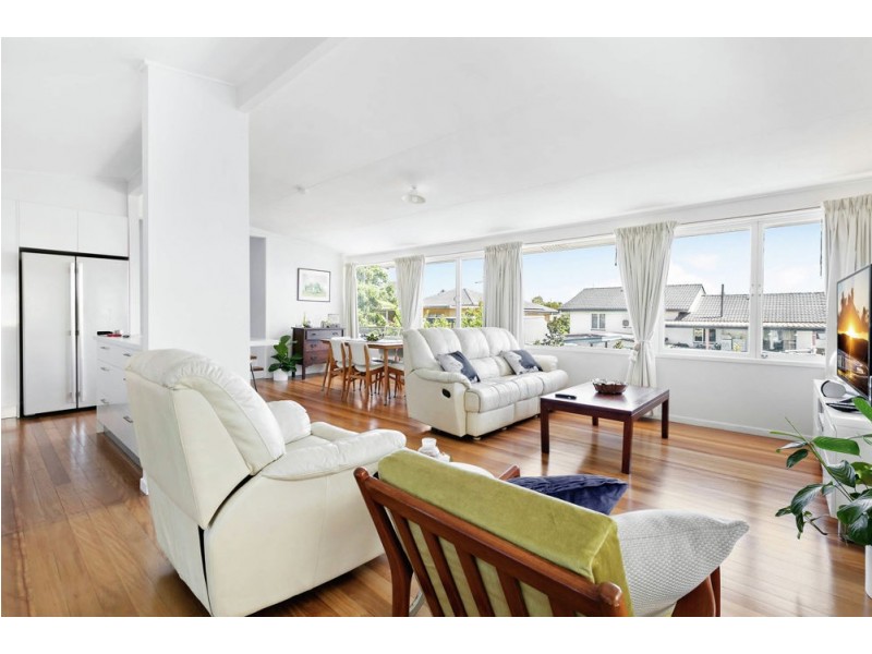 17 Ridgmont Street, Zillmere QLD 4034