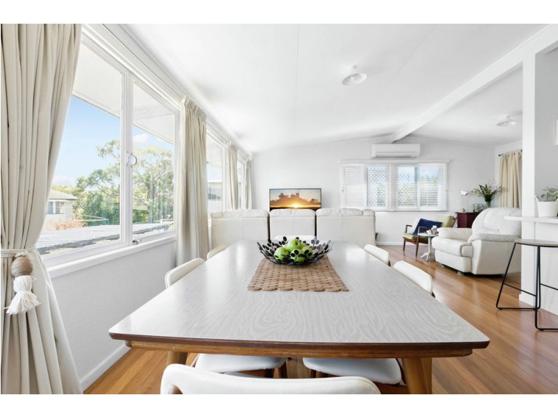 17 Ridgmont Street, Zillmere QLD 4034