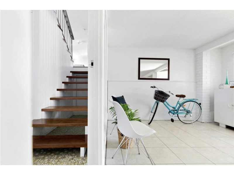 17 Ridgmont Street, Zillmere QLD 4034