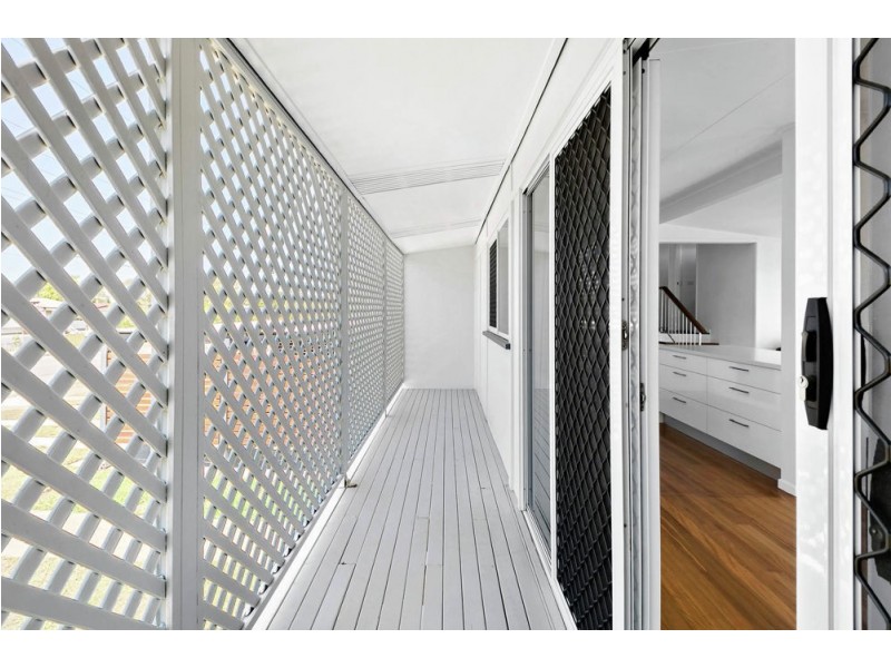 17 Ridgmont Street, Zillmere QLD 4034