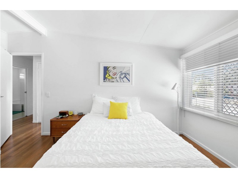 17 Ridgmont Street, Zillmere QLD 4034