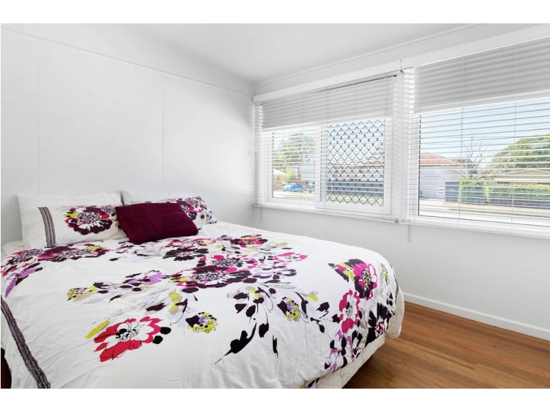 17 Ridgmont Street, Zillmere QLD 4034